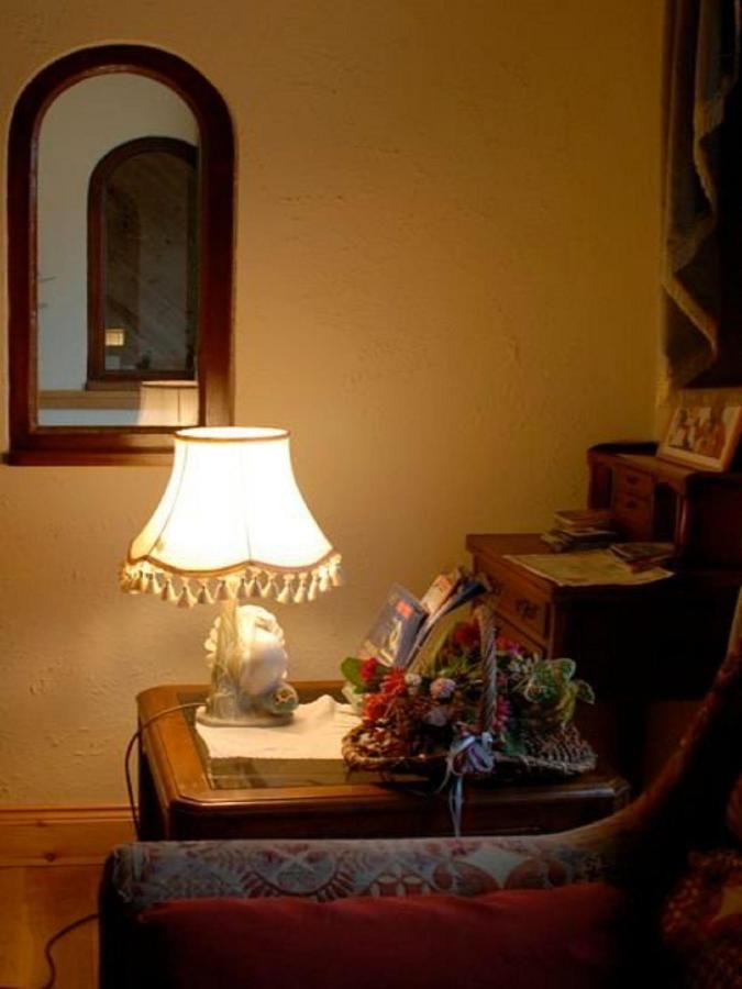 Гостевой дом Hawthorn House Guesthouse Кенмэр